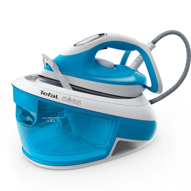 tefal-sv8002-express-airglide-dampfb-gelstation-5-9-bar-120-g-min-dauerdampf-380 image 1