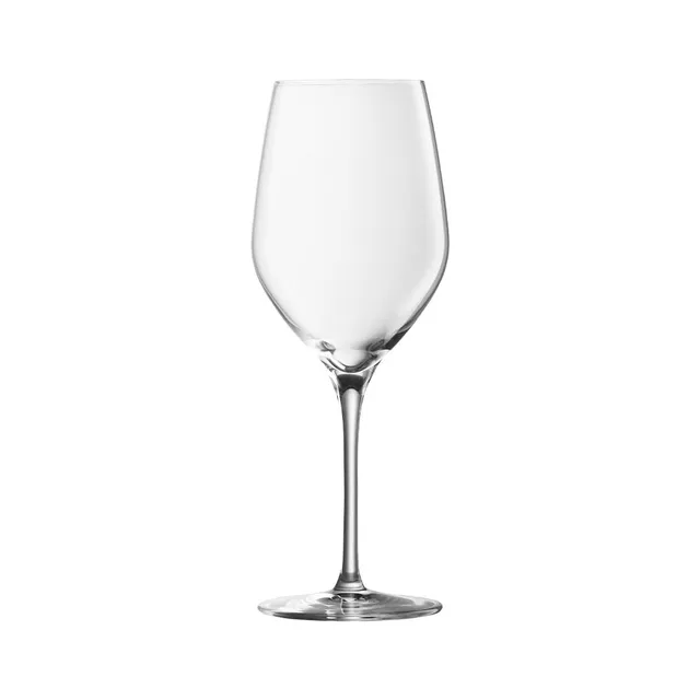 wmf-easy-plus-burgunder-weingl-ser-set-6-teilig-700-ml-kristallglas-sp-lmaschine image 1