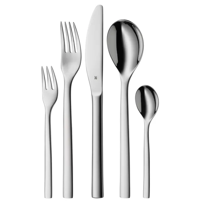 wmf-atria-vorteils-besteck-set-60-teilig-f-r-12-personen-monobloc-messer-cromarg image 1