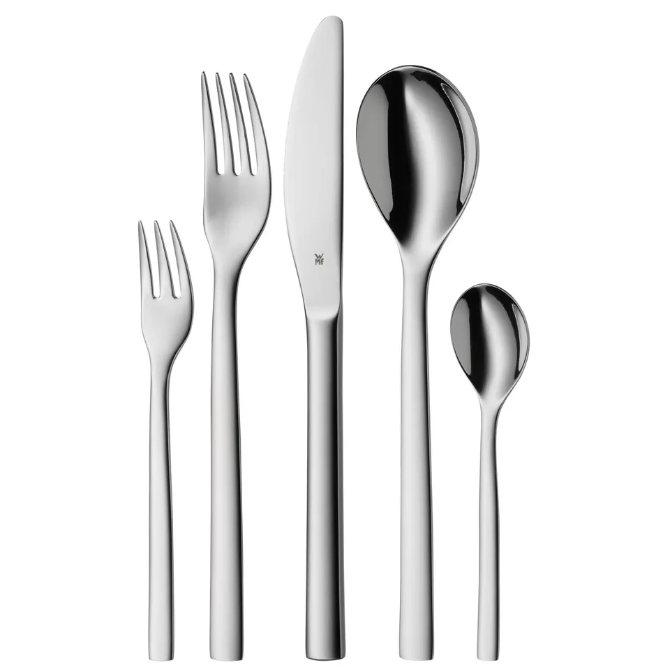 wmf-atria-vorteils-besteck-set-60-teilig-f-r-12-personen-monobloc-messer-cromarg image 1