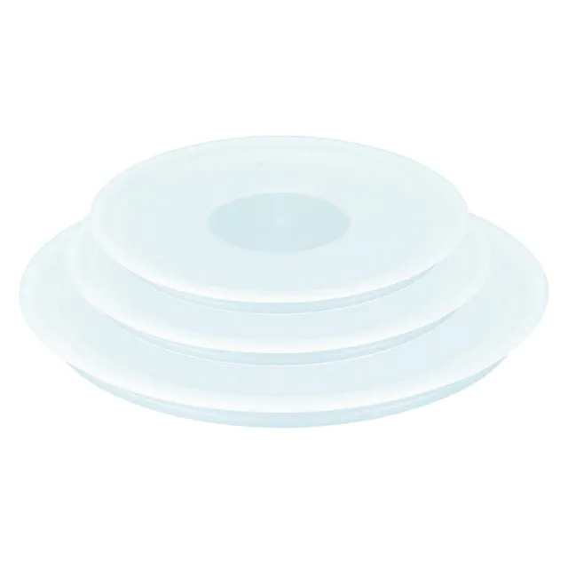 tefal-ingenio-kunststoffdeckel-3-teiliges-set-16-18-20-cm-hermetischer-verschlus image 1