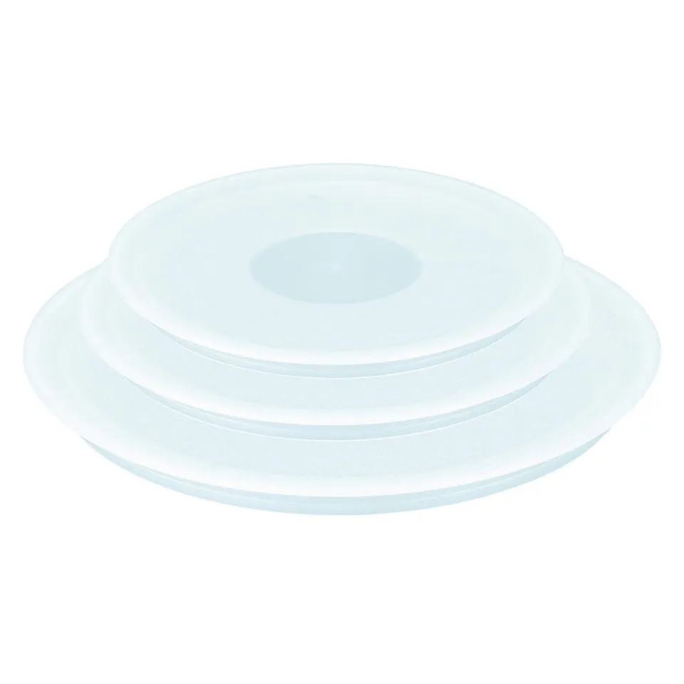 tefal-ingenio-kunststoffdeckel-3-teiliges-set-16-18-20-cm-hermetischer-verschlus image 1