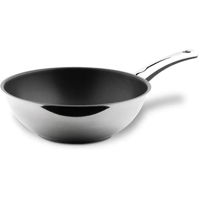 berndes-stielwok-injoy-special-edition-28-cm-wokpfanne-aus-nickelfreiem-edelstah image 1
