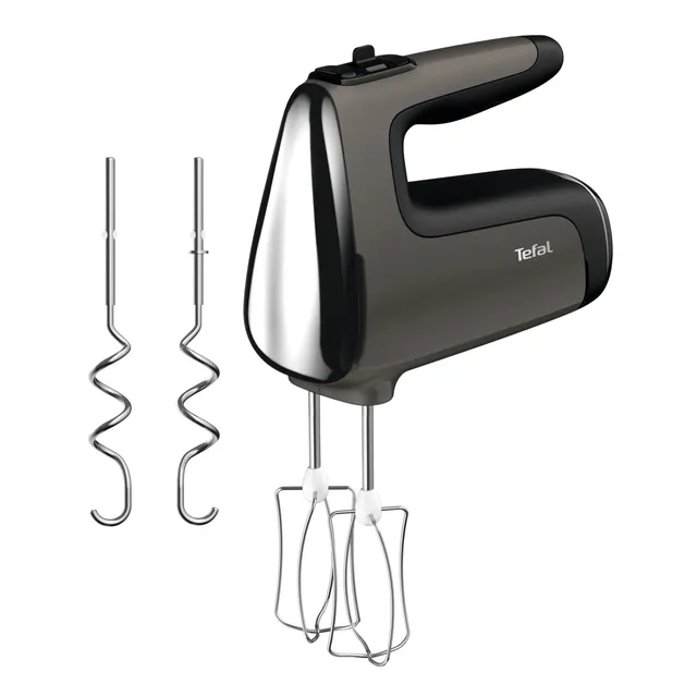 tefal-ht650e38-power-mix-silence-handmixer-600-w-silence-technologie-66-db-turbo image 1