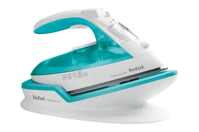 tefal-freemove-air-fv6520-kabelloses-dampfb-geleisen-2400-w-25-g-min-dauerdampf- image 1