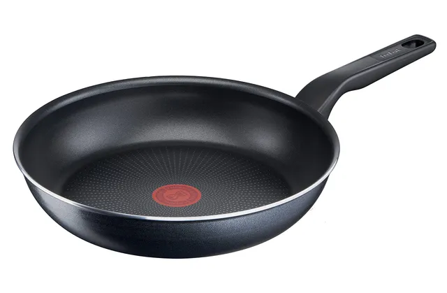 tefal-xl-force-bratpfanne-32-cm-extragro-c38508-langlebige-antihaftversiegelung- image 1