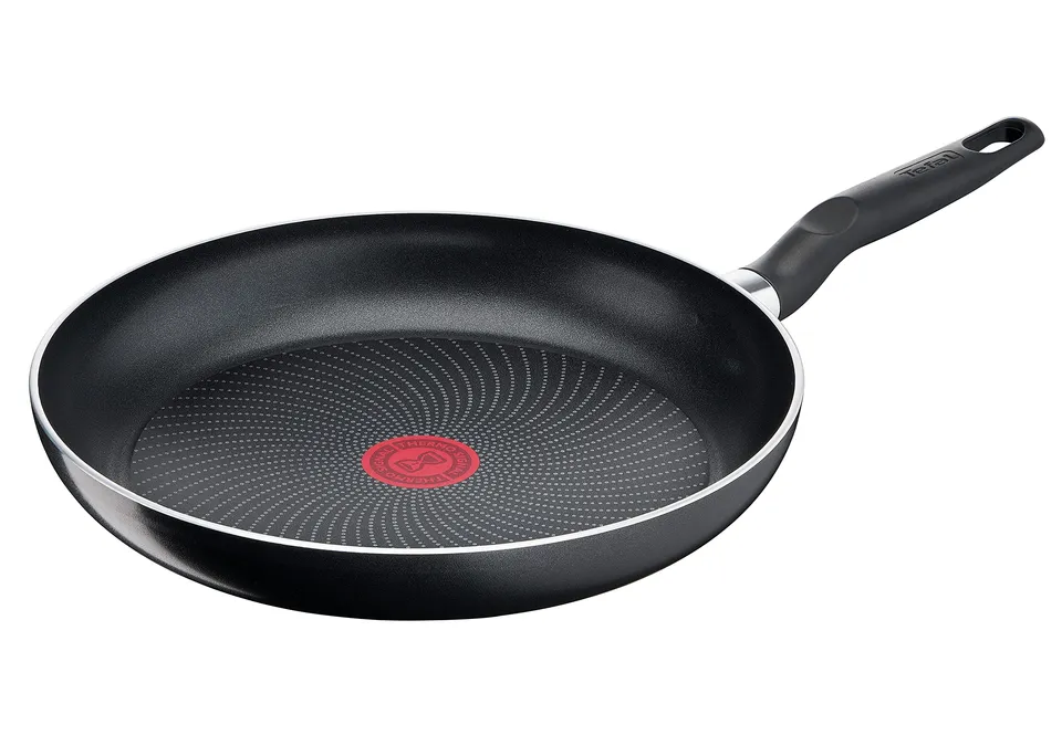 tefal-start-easy-c26704-bratpfanne-24-cm-titanium-antihaft-thermo-signal-thermo- image 1