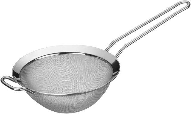 silit-k-chensieb-16-cm-edelstahlsieb-18-10-mit-breitem-sch-ttrand-und-auflege-ha image 1