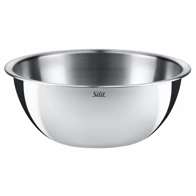 silit-k-chensch-ssel-16-cm-edelstahl-18-10-multifunktional-als-r-hr-salat-und-se image 1