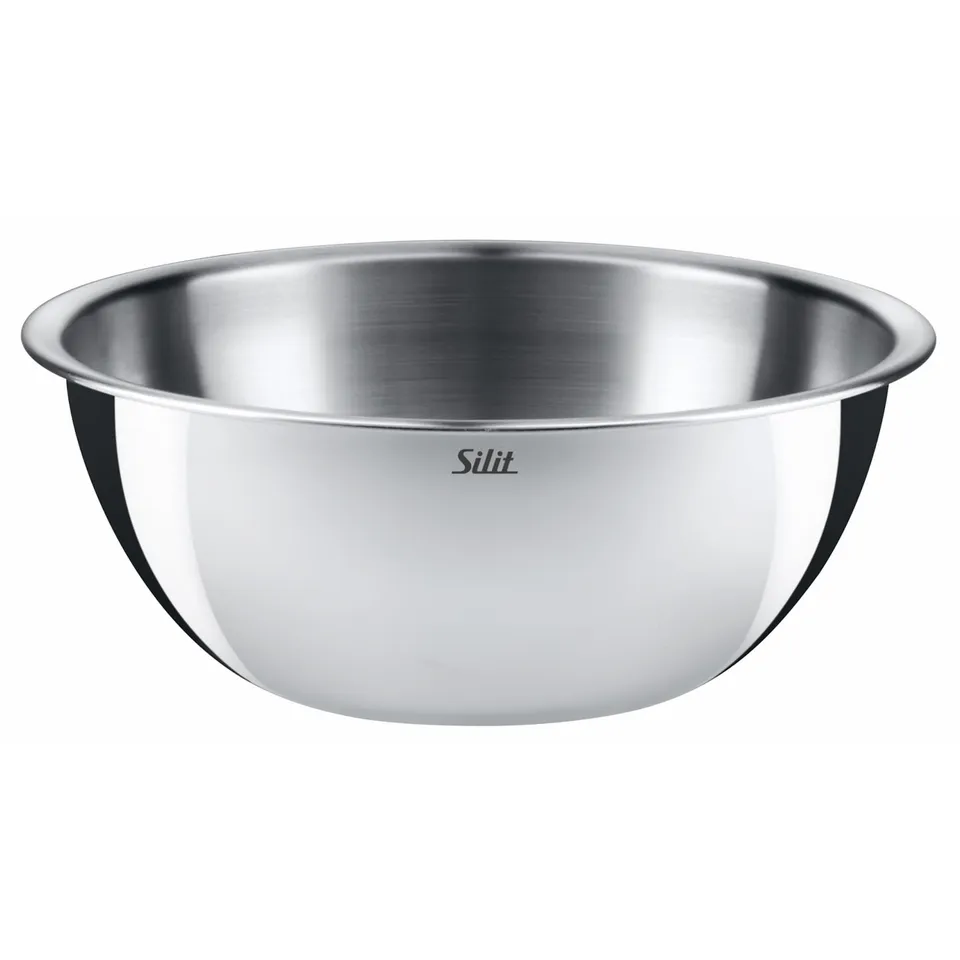 silit-k-chensch-ssel-16-cm-edelstahl-18-10-multifunktional-als-r-hr-salat-und-se image 1