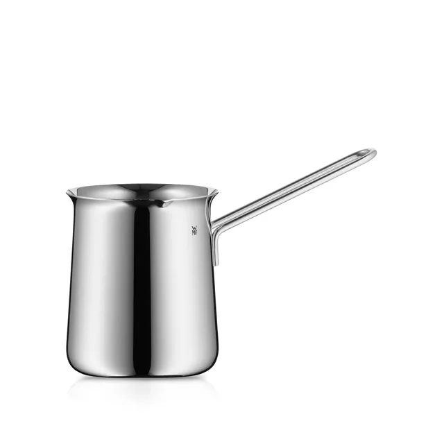 wmf-gourmet-mokkak-nnchen-340-ml-mokkakanne-f-r-6-tassen-cromargan-edelstahl-pol image 1