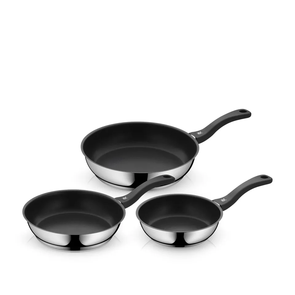 wmf-devil-pfannenset-3-teilig-induktion-bratpfannen-set-20-24-28-cm-aus-cromarga image 1