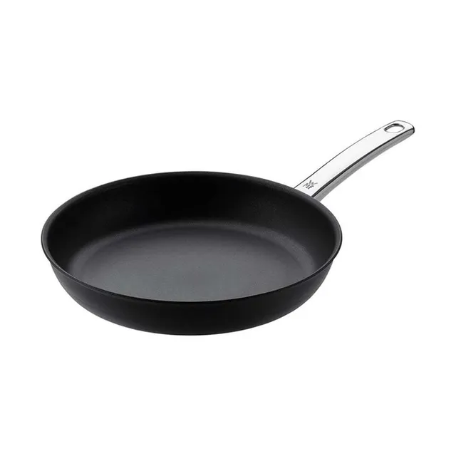 wmf-steak-profi-bratpfanne-28-cm-beschichtete-steakpfanne-f-r-induktion-mehrschi image 1