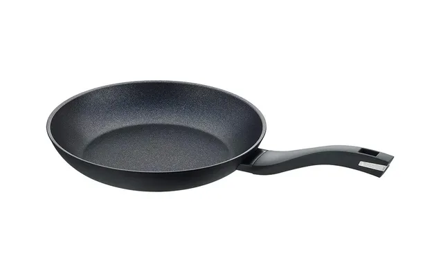 berndes-balance-induction-bratpfanne-20-cm-in-schwarz-geschmiedete-aluminium-ant image 1