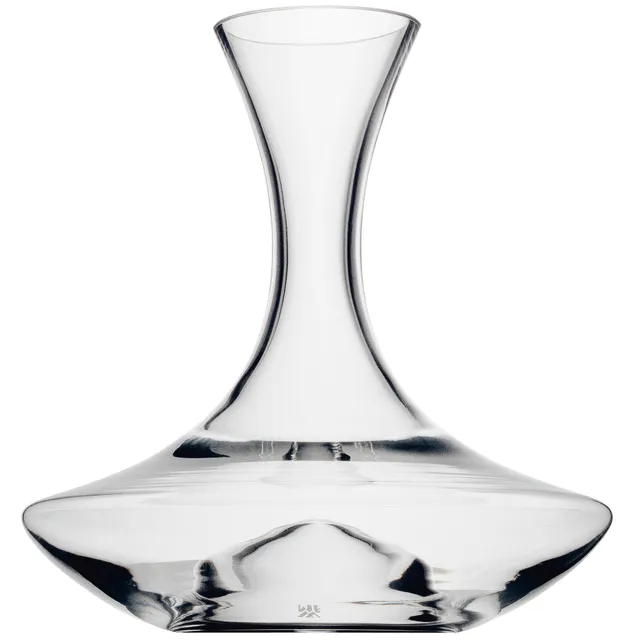 wmf-weindekanter-1-5-l-mit-hohlboden-mundgeblasene-dekantierflasche-f-r-rotwein- image 1