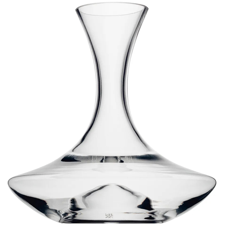 wmf-weindekanter-1-5-l-mit-hohlboden-mundgeblasene-dekantierflasche-f-r-rotwein- image 1