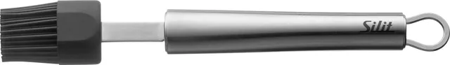 silit-classic-line-backpinsel-20-cm-hitzebest-ndiger-silikonpinsel-auf-poliertem image 1