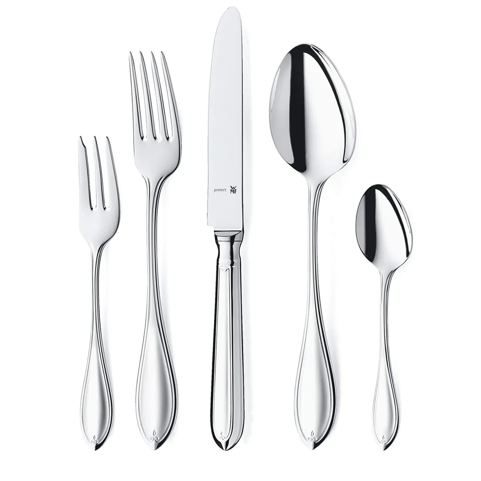 wmf-premiere-besteck-set-60-teilig-f-r-12-personen-hohlheftmesser-cromargan-prot image 1