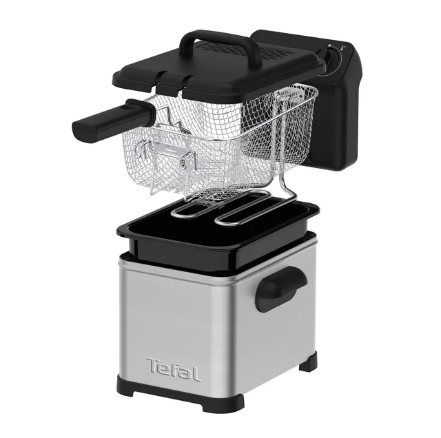tefal-family-pro-access-fr5030-fritteuse-4-0l-3000-w-semiprofessionell-mit-l-her image 1
