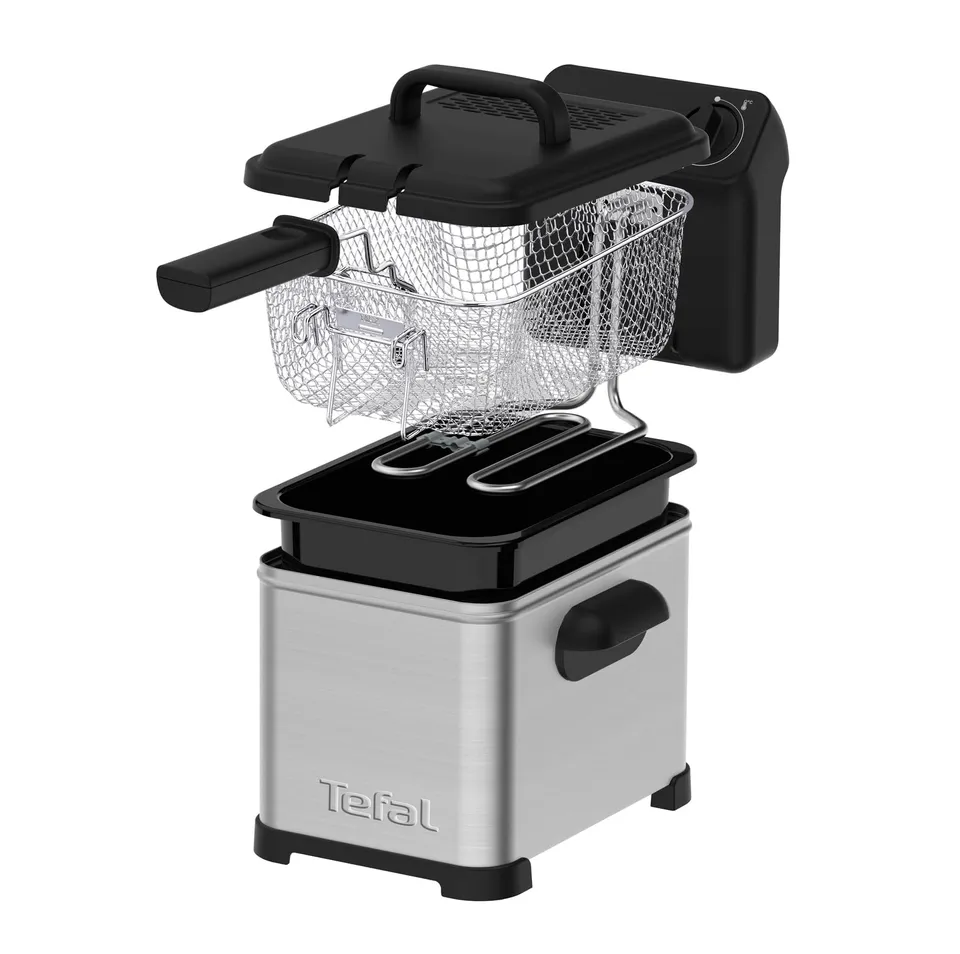 tefal-family-pro-access-fr5030-fritteuse-4-0l-3000-w-semiprofessionell-mit-l-her image 1