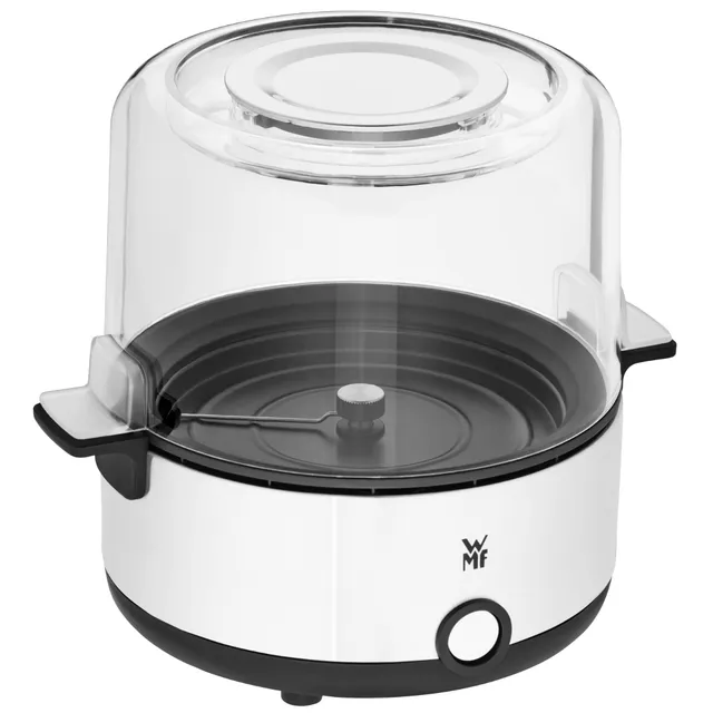 wmf-k-chenminis-popcornmaschine-popcorn-maker-beschichtete-heizplatte-deckel-als image 1