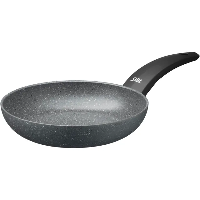 silit-montano-bratpfanne-20-cm-induktion-beschichtete-aluminiumpfanne-mit-4-lagi image 1