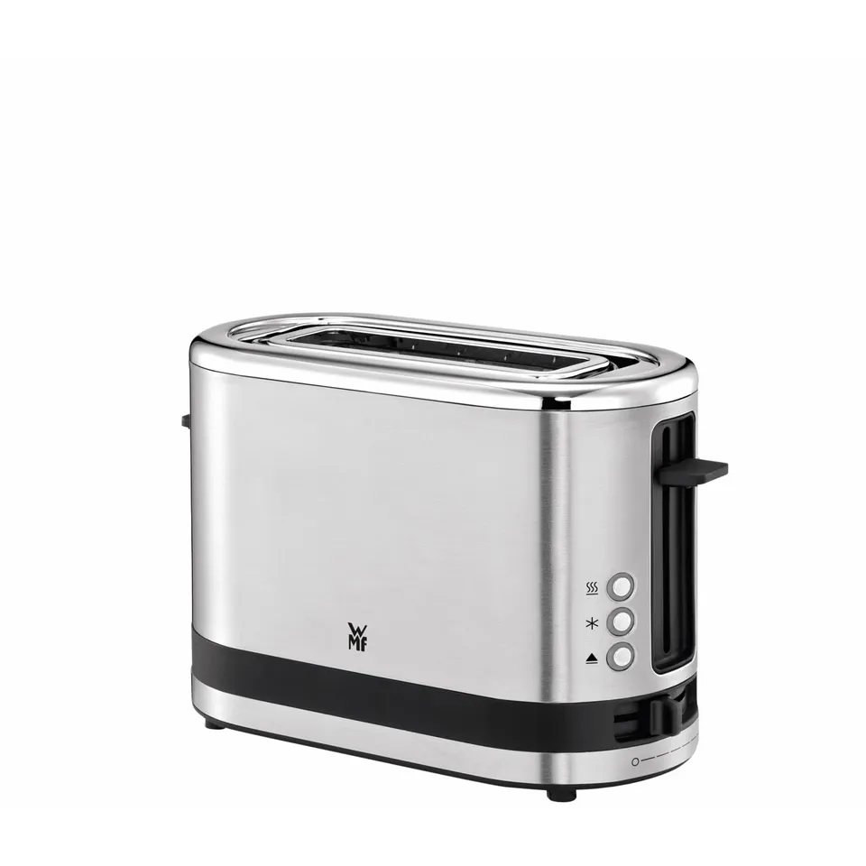 wmf-k-chenminis-1-scheiben-toaster-langschlitz-mini-toaster-mit-br-tchenaufsatz- image 1