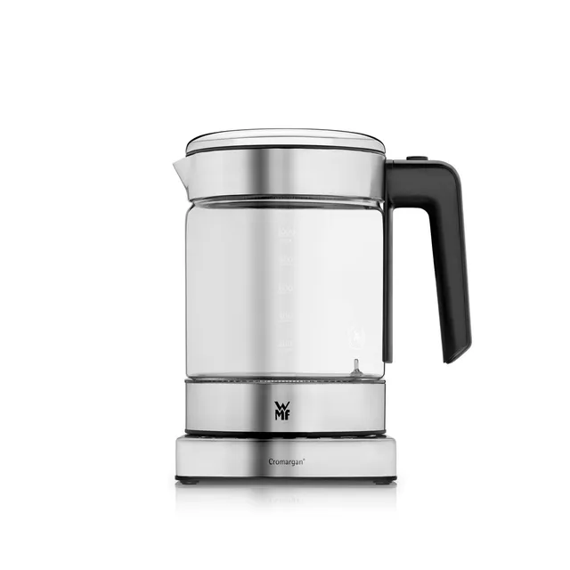 wmf-k-chenminis-2-in-1-vario-wasserkocher-mit-teesieb-teebeutelhalter-1-0-l-glas image 1