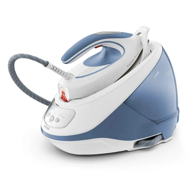 tefal-express-protect-sv9202-dampfb-gelstation-7-5-bar-druck-520-g-min-dampfsto- image 1