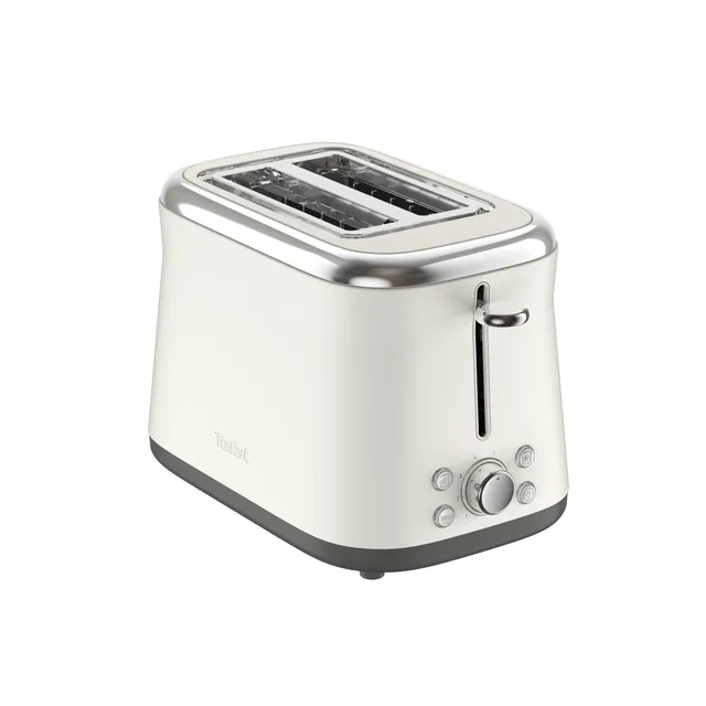 tefal-collection-doppelschlitz-toaster-tt720ae0-retro-edelstahl-optik-wei-8-br-u image 1