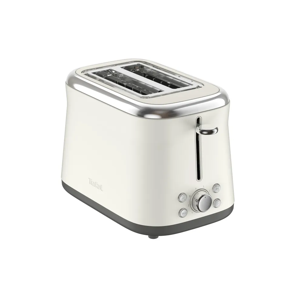 tefal-collection-doppelschlitz-toaster-tt720ae0-retro-edelstahl-optik-wei-8-br-u image 1