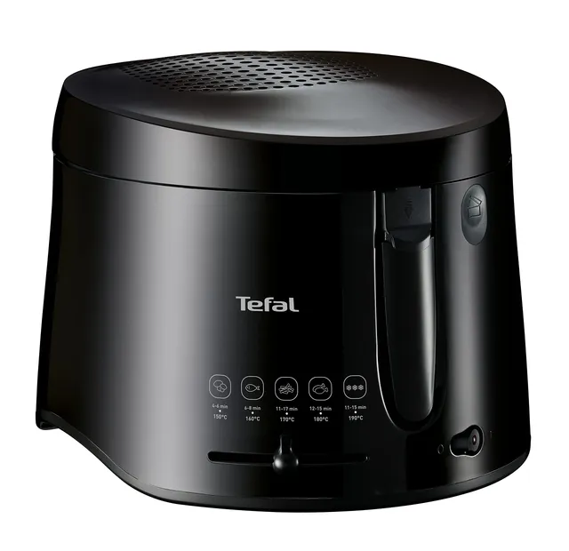 tefal-maxi-fry-ff1078-fritteuse-cool-wall-geh-use-1-2-kg-fassungsverm-gen-einkla image 1