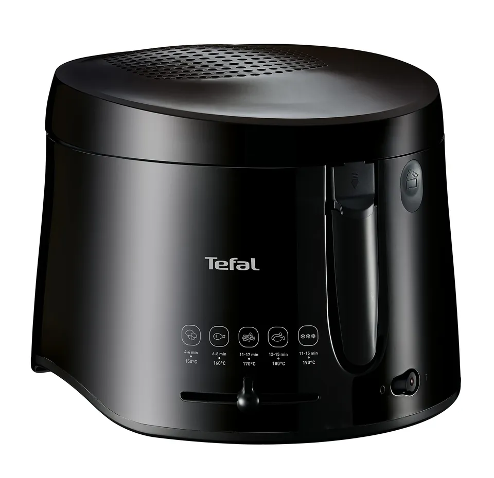 tefal-maxi-fry-ff1078-fritteuse-cool-wall-geh-use-1-2-kg-fassungsverm-gen-einkla image 1