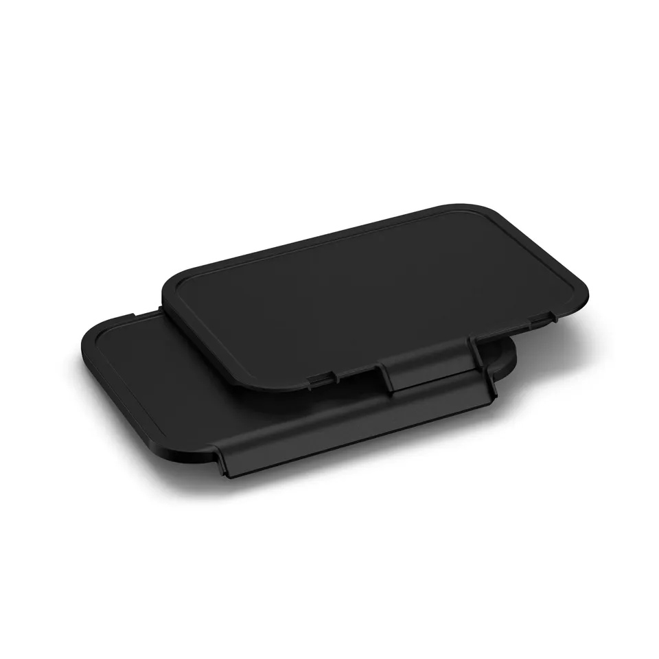 tefal-xa733810-optigrill-zubeh-r-plancha-platten-2er-set-aluminiumdruckguss-anti image 1