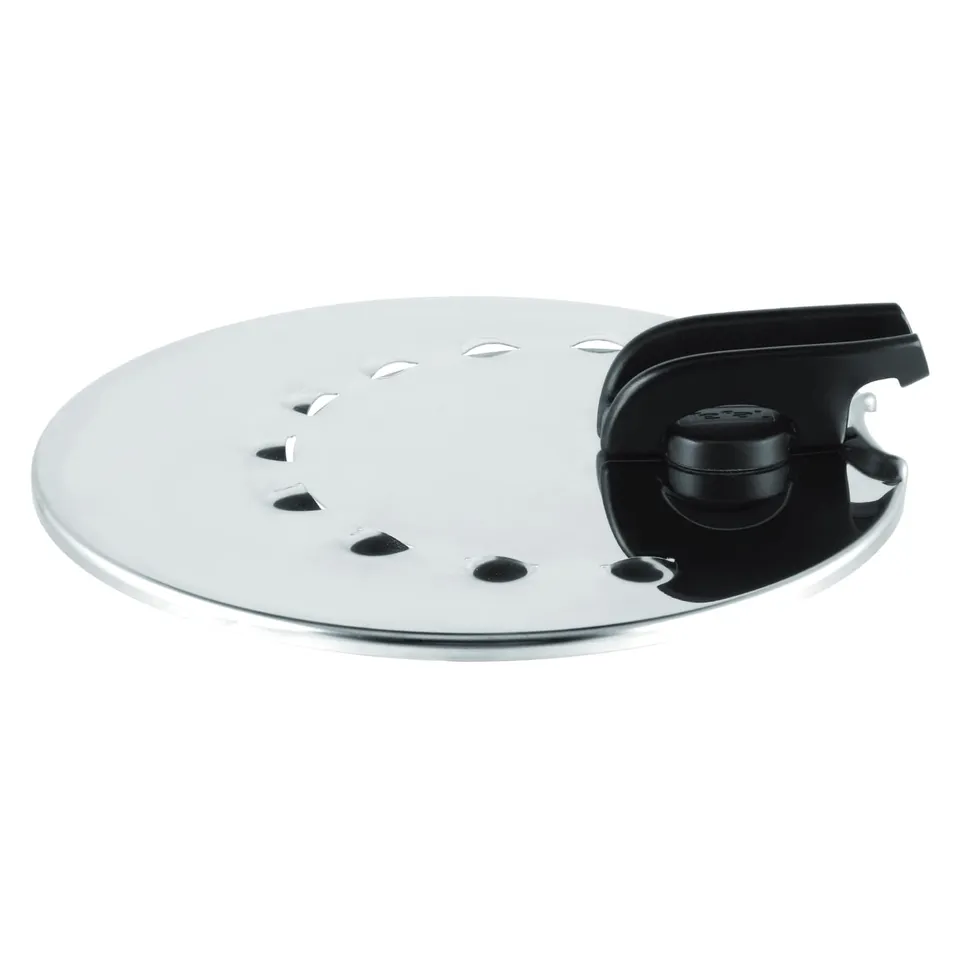 tefal-ingenio-l98298-spritzschutzdeckel-aufstellbarer-edelstahl-multideckel-20-2 image 1