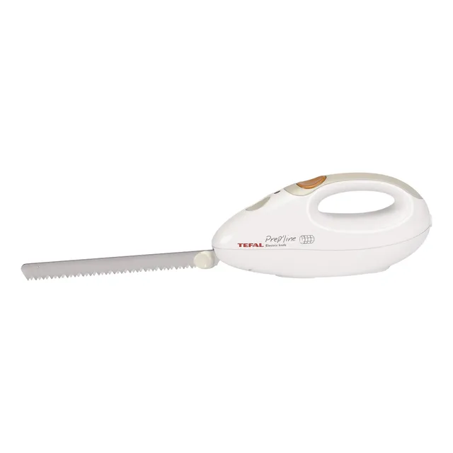 tefal-elektromesser-100-watt-edelstahlklinge-selbstsch-rfend-f-r-tiefk-hl-gut-ge image 1