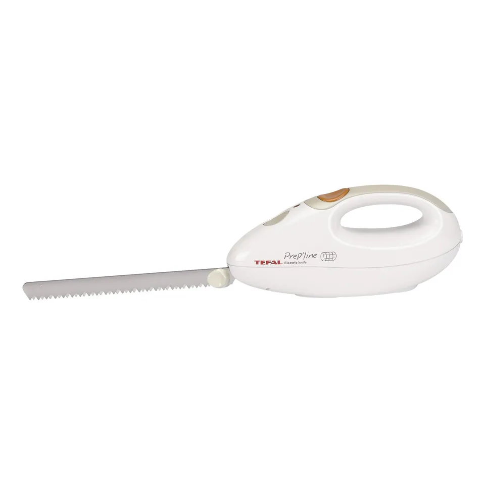 tefal-elektromesser-100-watt-edelstahlklinge-selbstsch-rfend-f-r-tiefk-hl-gut-ge image 1