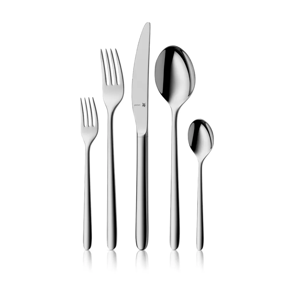 wmf-flame-plus-besteck-set-66-teilig-f-r-12-personen-cromargan-protect-poliert-k image 1