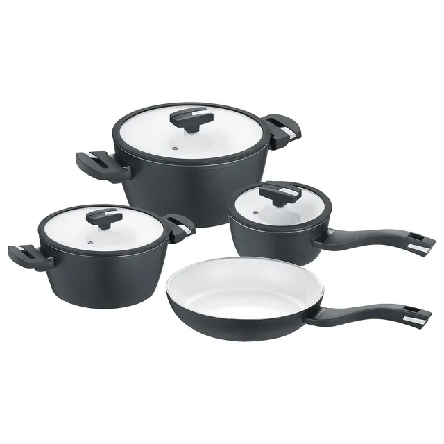 berndes-balance-b-nature-topfset-4-teiliges-kochtopfset-mit-quarz-versiegelung-g image 1