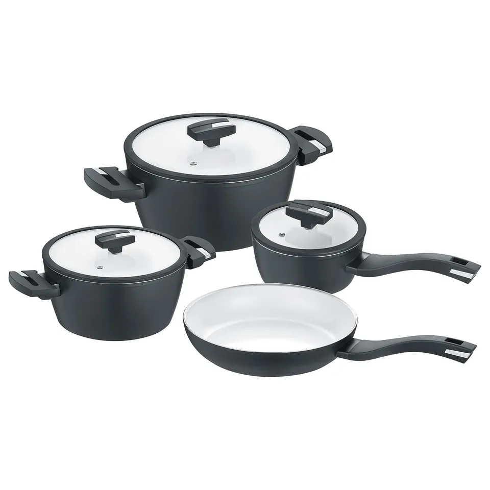berndes-balance-b-nature-topfset-4-teiliges-kochtopfset-mit-quarz-versiegelung-g image 1