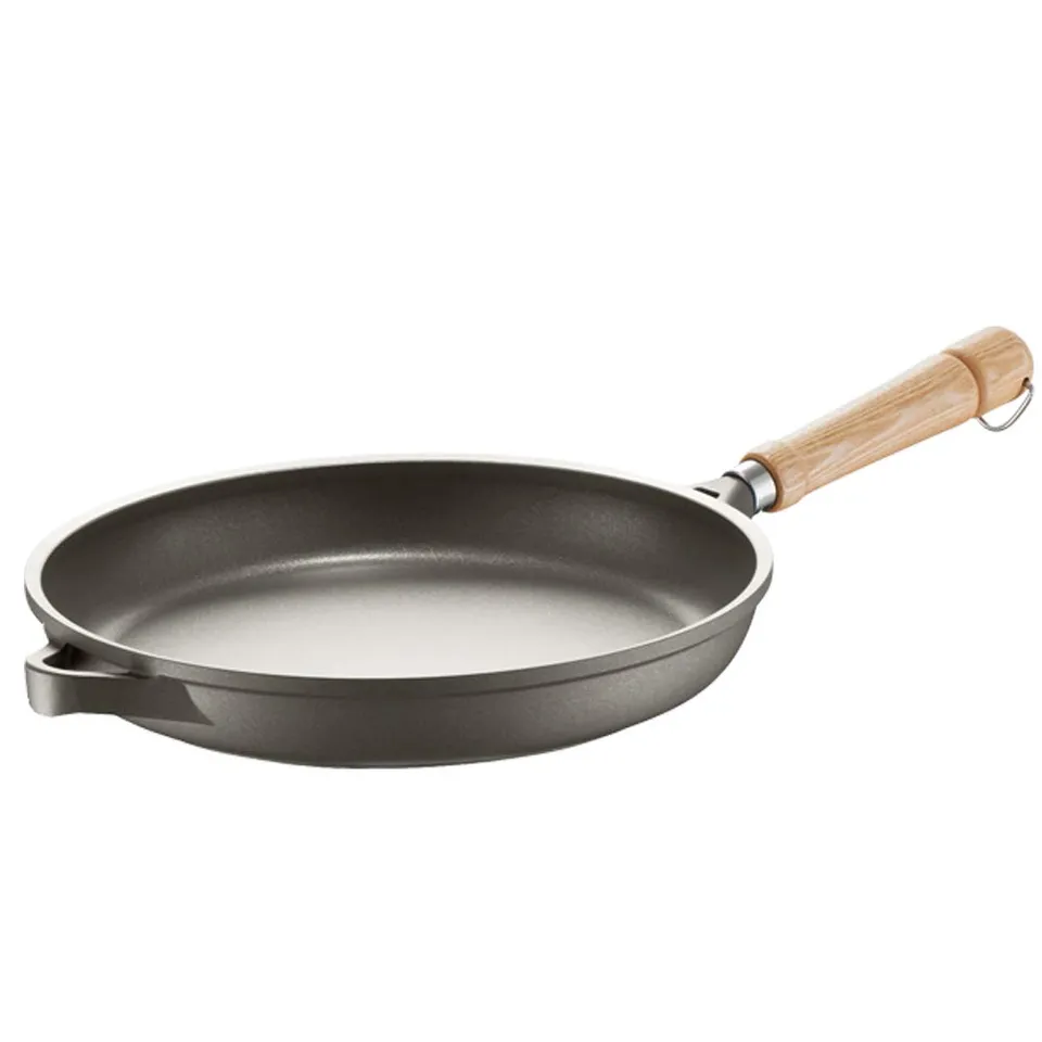 berndes-bonanza-induktion-bratpfanne-28-cm-aluminiumguss-mit-3-lagiger-antihaftv image 1