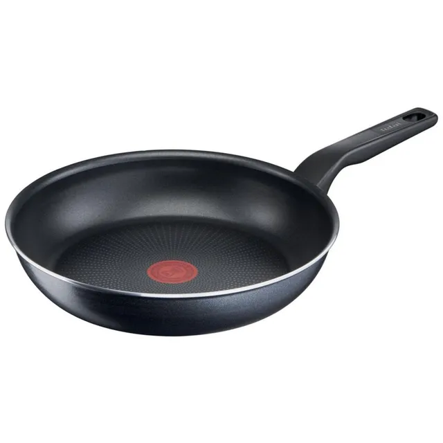 tefal-xl-force-bratpfanne-20-cm-c38502-antihaftversiegelung-mit-thermo-signal-ni image 1