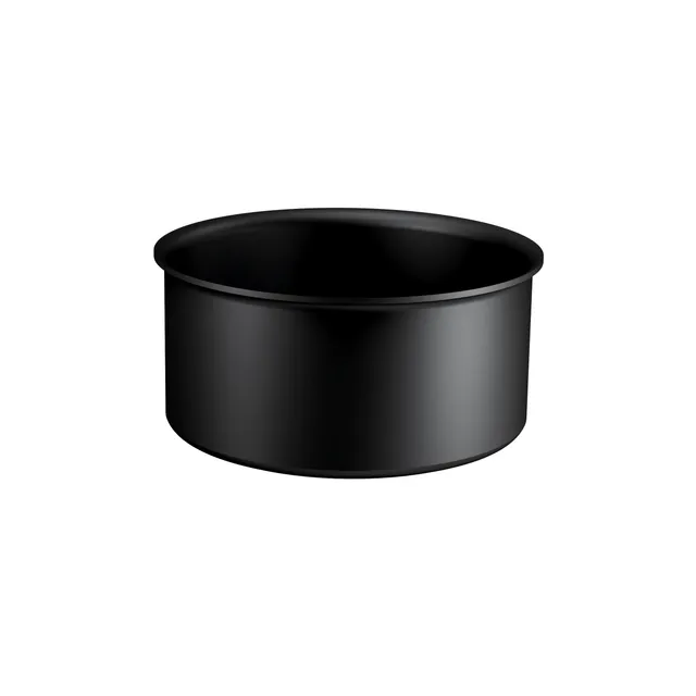 tefal-ingenio-excellence-fusion-kasserolle-18-cm-mit-thermo-signal-stapelbar-f-r image 1