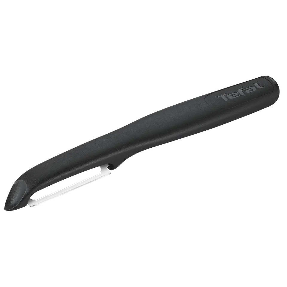 tefal-k27314-colorfood-sparsch-ler-17-cm-doppelgezahnte-klinge-aus-deutschem-ede image 1