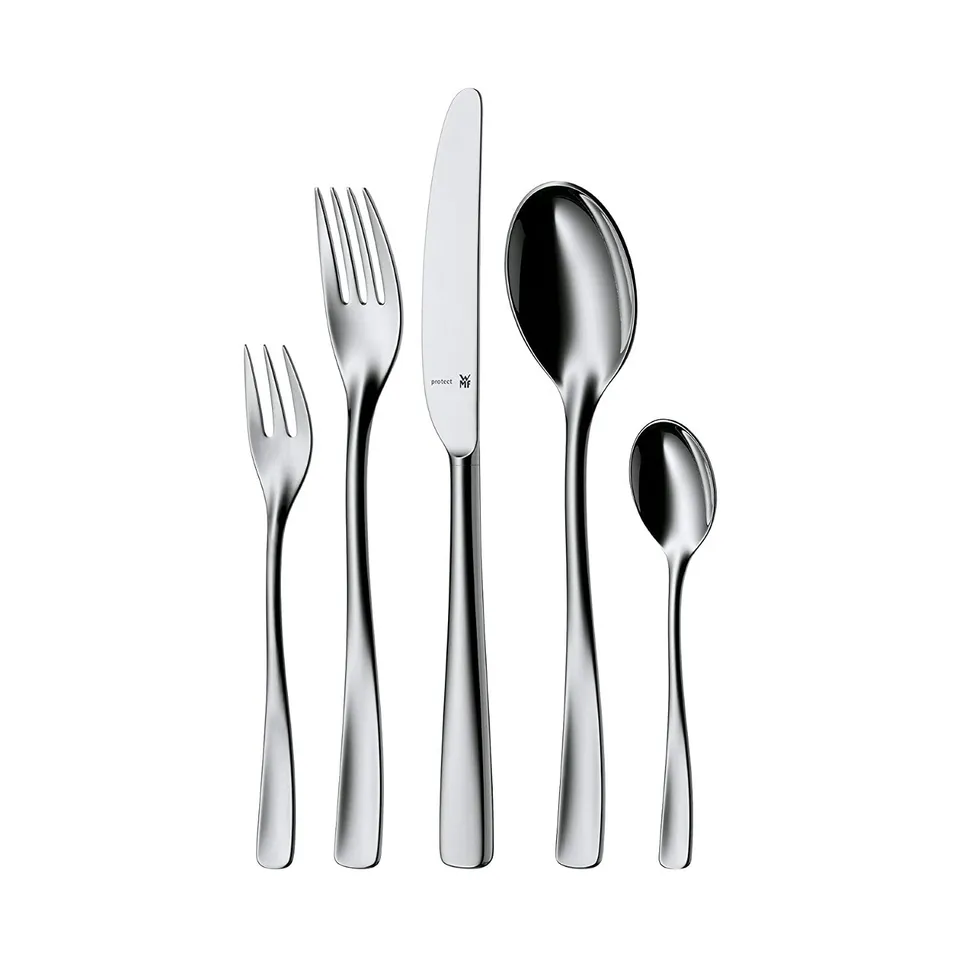 wmf-ambiente-besteck-set-60-teilig-f-r-12-personen-cromargan-protect-poliert-kra image 1
