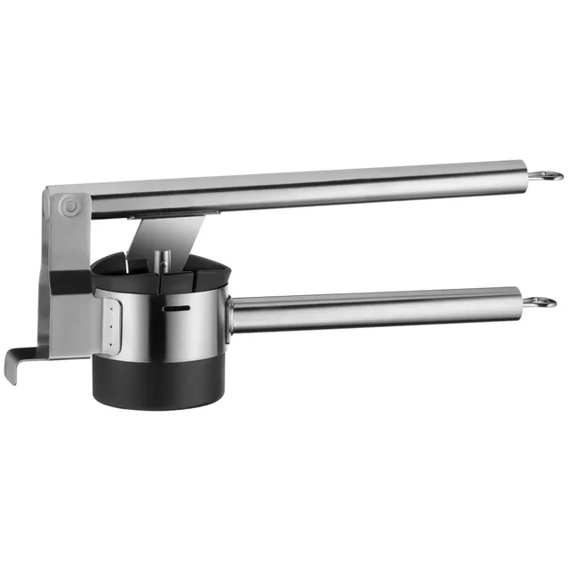 wmf-profi-plus-multipresse-35-cm-kartoffelpresse-sp-tzlepresse-aus-cromargan-ede image 1