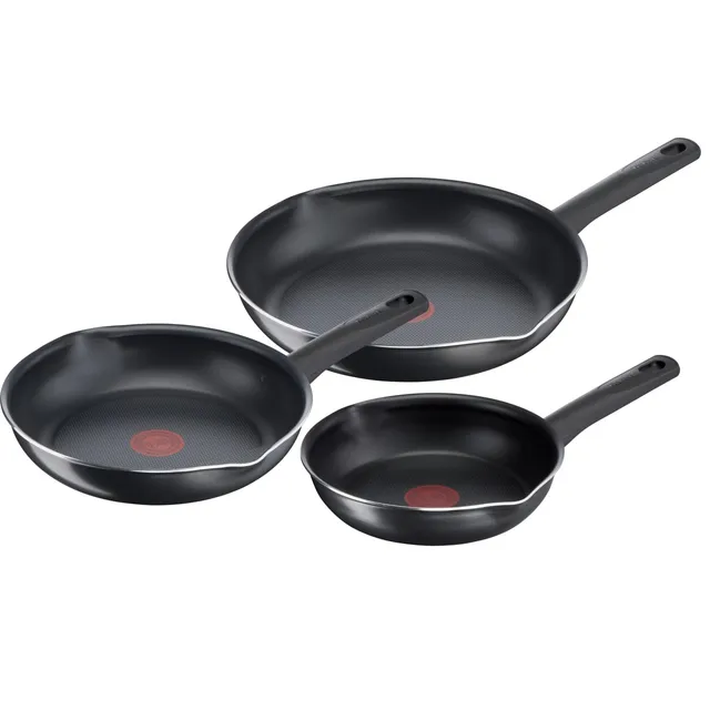 tefal-day-by-day-on-b56490-3-teiliges-pfannenset-20-24-28-cm-titanium-antihaftve image 1