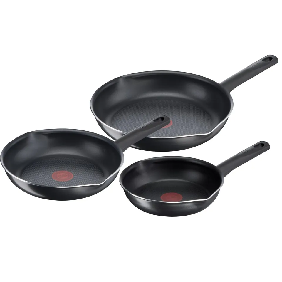 tefal-day-by-day-on-b56490-3-teiliges-pfannenset-20-24-28-cm-titanium-antihaftve image 1