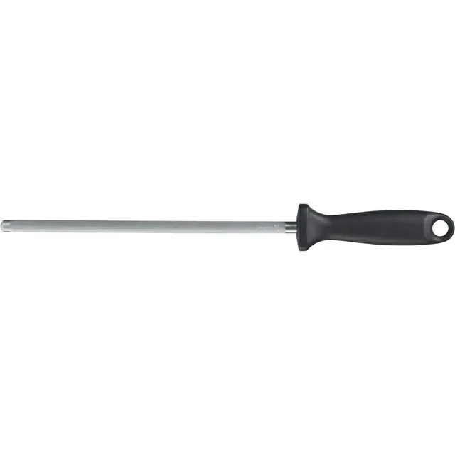wmf-wetzstahl-36-cm-messerschleifer-wetzstab-f-r-messer-mit-geradem-schliff-stah image 1