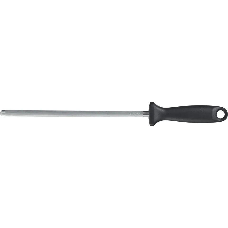 wmf-wetzstahl-36-cm-messerschleifer-wetzstab-f-r-messer-mit-geradem-schliff-stah image 1